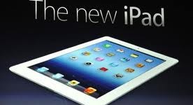 ipad3